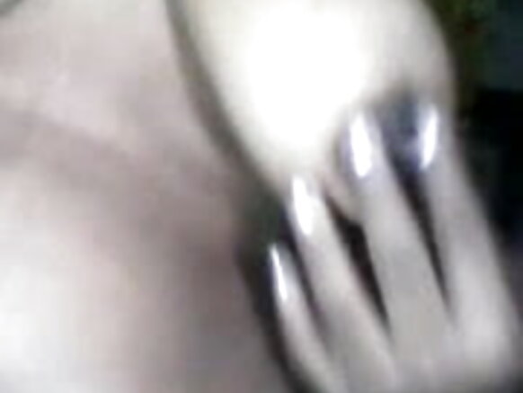 Ɓiɗɗo debbo mo alaa semmbe bangla desi runa ki hindi video sexy timmuɗo filmo self shoot bangla ngam maa 1