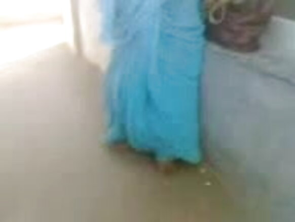 pull up saree saree film engele film sex