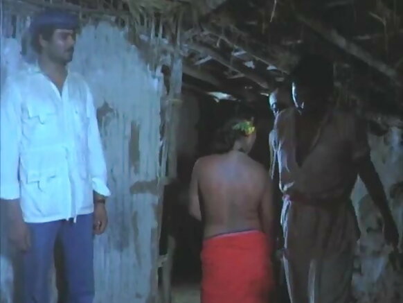 desi timmuɗo sexy naalanke hindi desi