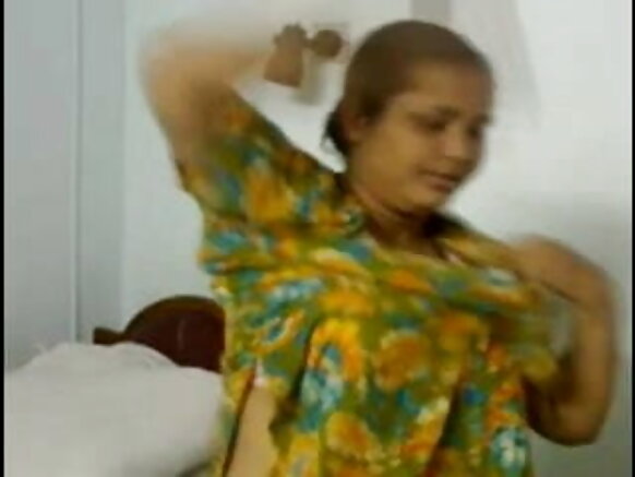 desi ɓiɓɓe rewɓe belɗi desi ɓiɗɗo debbo sexy film caggal nde ɓuuɓri