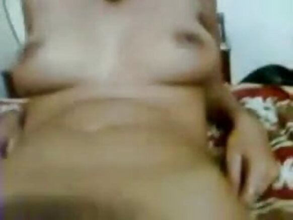 Deepika Sharma Lewru Sexy Lewru Indiya