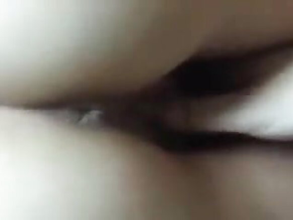 - Ɓuri heewde e wideyooji filmuuji bhojpuri sexy e nder hotcamgirls.in