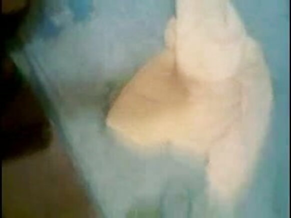 Yeti Indonesia Indonesiya Singapuur Indonesiya Singapuur Yiylaade Hindi Sexy Film E Singapuur
