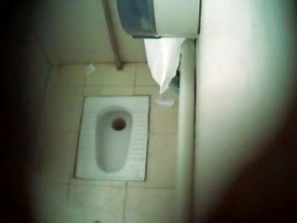 desi indiano b la bath suuɗiiɗo suuɗiiɗo suudu port bf filmo sexy