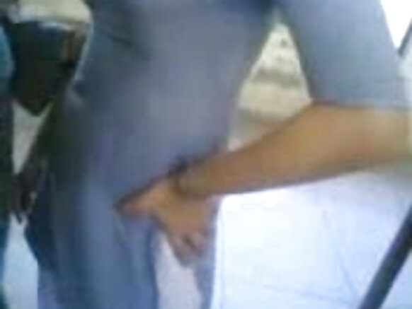 Indiya chica goɗɗo sexy sexy film kiss
