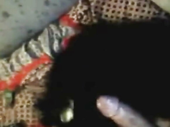 filmu ɓiɗɗo debbo pakistan sexy 1 ɓiɗɗo debbo 1