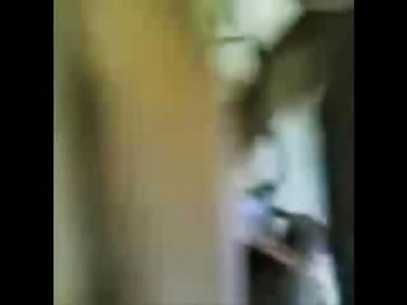 Sexy e ɓuuɓɗo bf infirmier indian aunty sexy mine ina jokkondiri e gorko mum ina huutoroo kondom