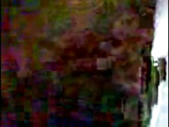 22 bf film sexy hd film fingering aunty pussy e bj aunty hot boobs