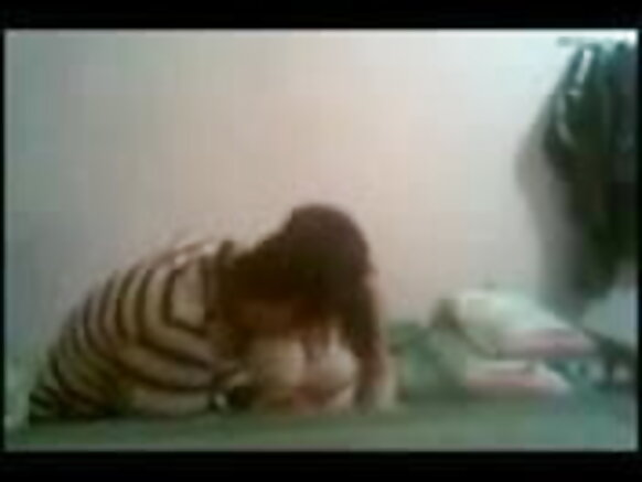 bbw indian film sexy natal e sukaaɓe
