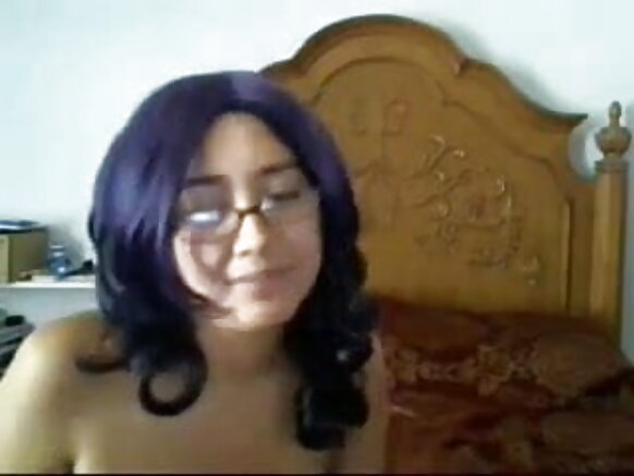 Ɓiɗɗo debbo jom gite ɓoorniiɗo gite e kamera web - cutiehotcamgirls