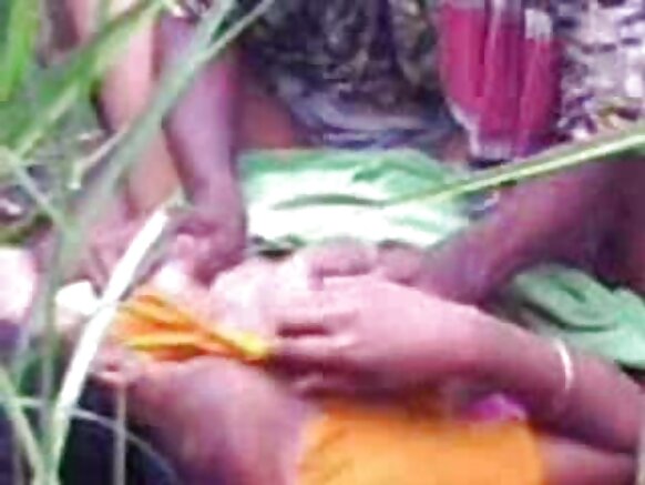 bangla chudai film sexy yaasi neldu na