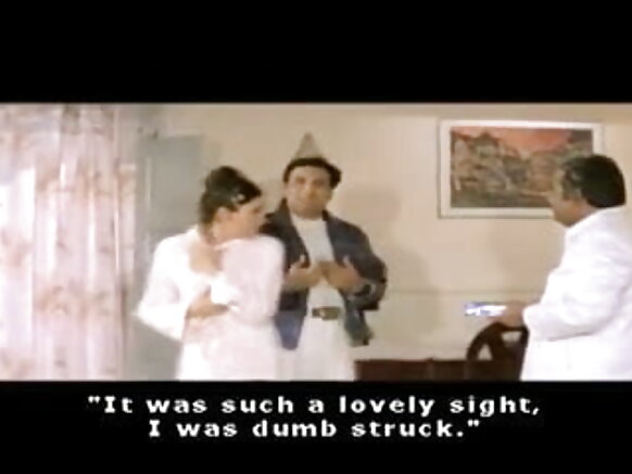 Kareena Kapoor, debbo mawɗo to leydi Indiya, hollitii ɓanndu mum ɓuuɓndu
