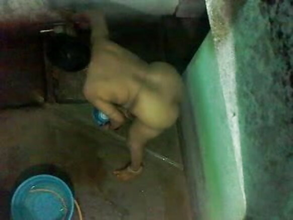 film sexy film film sexy aunty bathroom mama