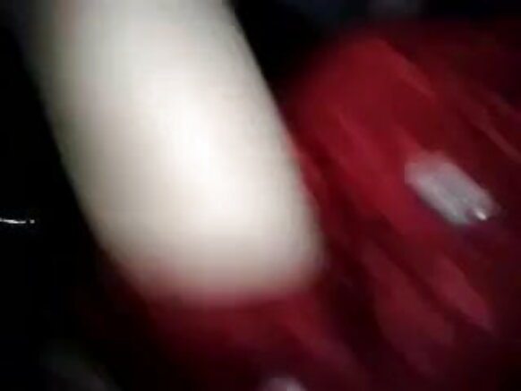 sexy hot boyfriend full film punjabi puccu belɗo bhabhi hai tu kah rahi hai