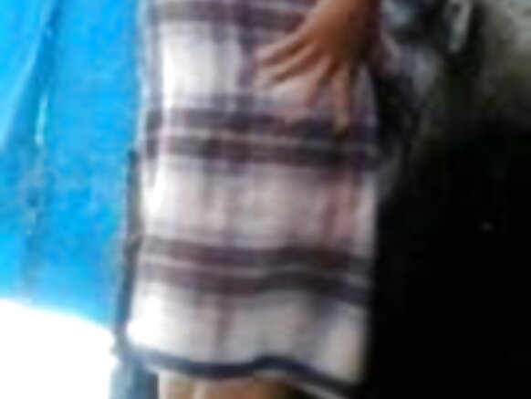 bangla desi timmuɗo sexy sexy film keso aunty mawɗo puccu looti ko wonaa ɓiɗɗo mawniiko