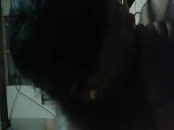 1336. Indiya hindi wideyoo jokkere enɗam