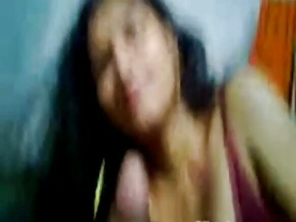 Aunty tamil sex sexy film video hd