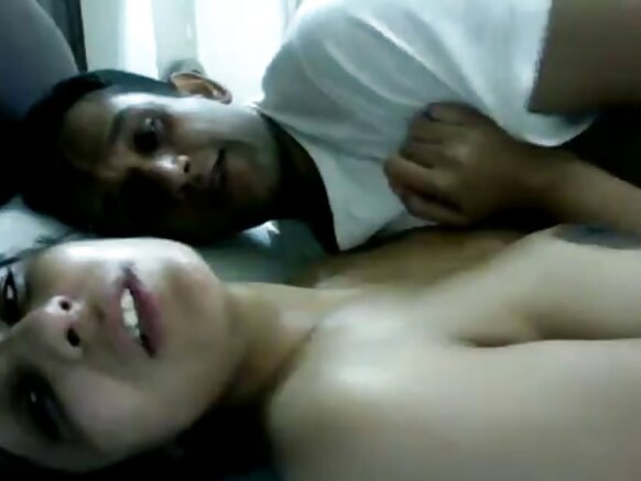 Filmu ultra sexy bf hot - wideyoo jokkere enɗam e fijoowo paki mira naveed feccere ɗiɗaɓere