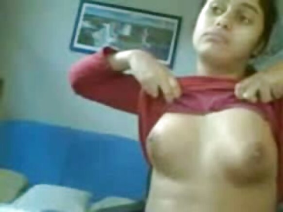 Boobs indian kollirooje sexy tits uddit film