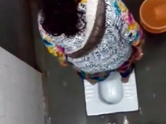desi sexy hindi film timmuɗo timmuɗo ɓuuɓri p2