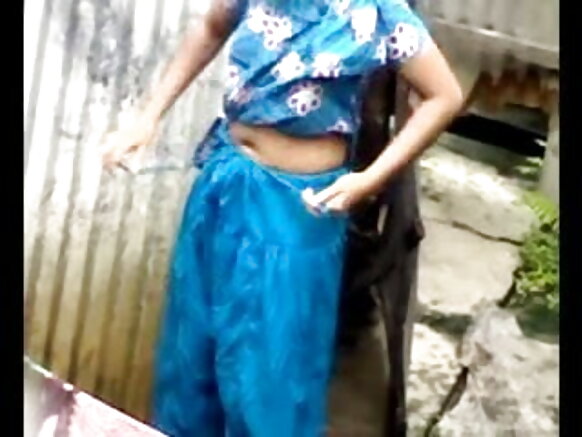 desi ɓiɗɗo debbo lootorde engele foto hollirde ɓiɗɗo debbo sexy yaasi