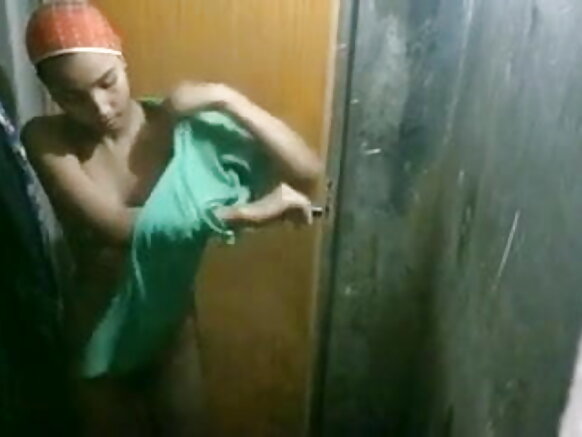 bangladesh galle filmo p2