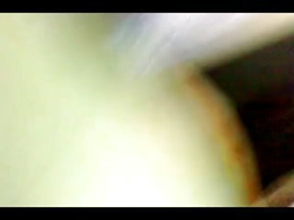 1041 film hd hd 1041