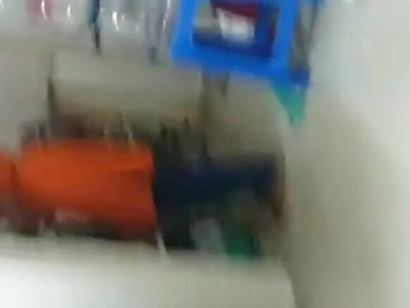 Boss holliri loaded cock to golloowo. Hollitde filmo sexy leone naange.