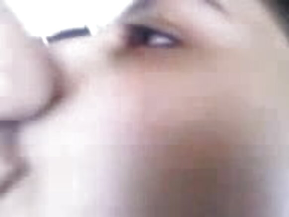 hindi kiss jom suudu film sex