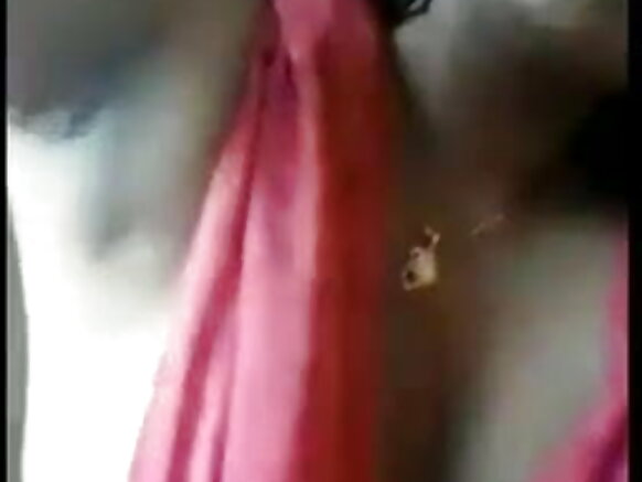 Swati naidu timmuɗo ɓaleejo e ɓaleejo mawɗo filmo sexy hindi bhojpuri