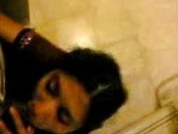 CFNM Sexy Video Video Film Men