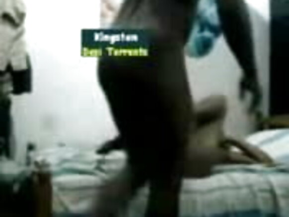 Duɗal jaaɓi haaɗtirde india bhojpuri duɗal sexy novio filmo e sehil am saanjh