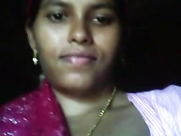 Chennai innocent ƴetti filmo sexy cakkitiiɗo e ɗemngal hd mms