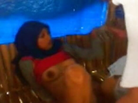 Jokkude 13 chudai wideyoo natal sexy