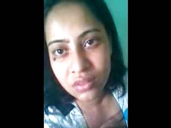 bangla desi giɗo goonga desi rustic galle sexy film hd