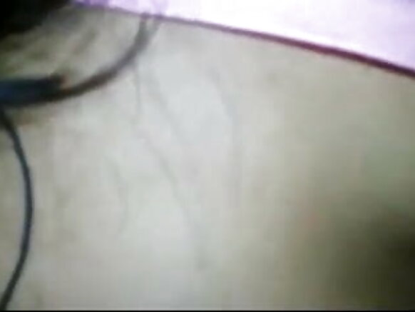 film indian hindi full sex indian bitch
