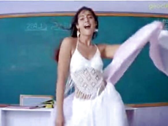 Sexy Actrice Film Video Hollit Ileana ko jannginoowo