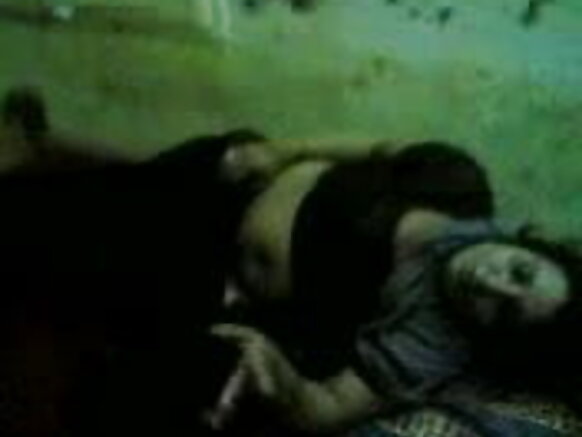 peshawar film film sexy