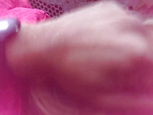 Feccere 1 Ñalawma goɗɗo e nder jarne...Feccere 1 Film Sex
