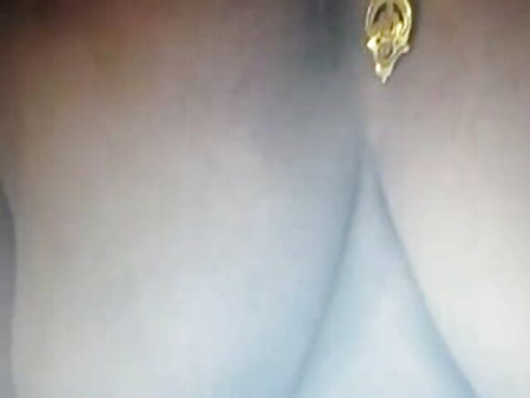 sri lanka natal sexy e hindi tamil by sri lanka
