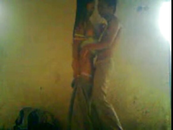 Film sexy hindi ko fayti e chudai 11 chudai