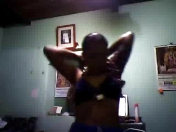 Indiya aunty hindi filmo bf 60