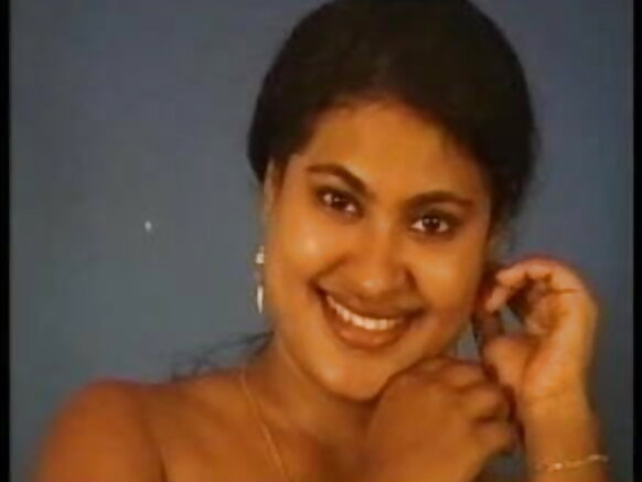 1313 chodi choda film sexy
