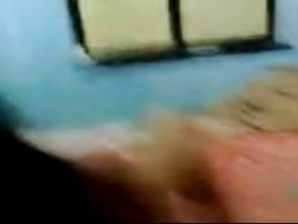 filmo hindi sexy debbo