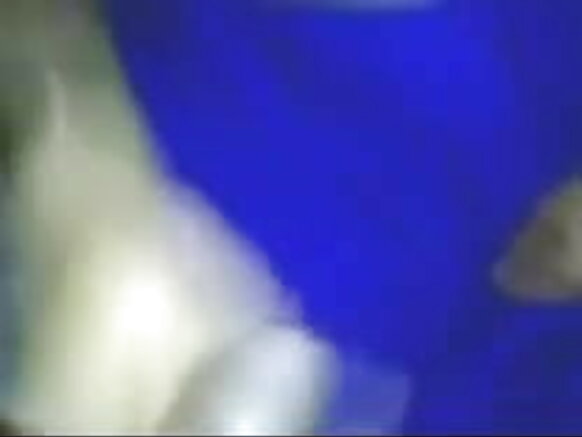 filmo hindi hd debbo keso india