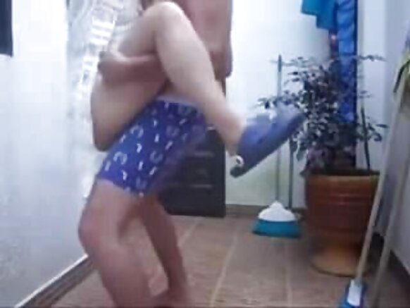 sexy hot sex debbo