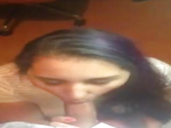 NRI ɓiɗɗo debbo ɓuuɓɗo mawɗo mawɗo sexy film sexy video