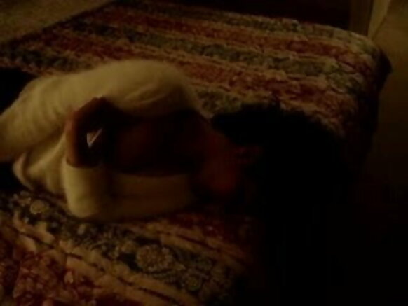 Arannde Naughty Indiya Indiya Wideyoo Sexy Hindi Wideyoo HD Sltt