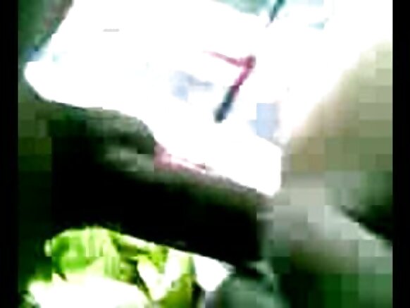 desi jom suudu sex e nder galle filmo sexy