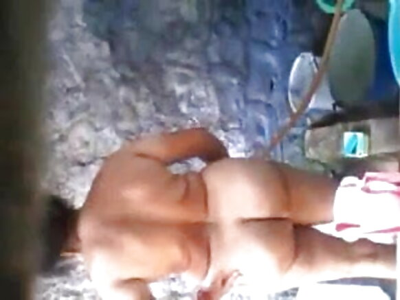 Gorgeous puccu ɓoornugol puccu aunty ɓoornugol filmo sexy ummoraade e leydi Indiya fuɗnaange